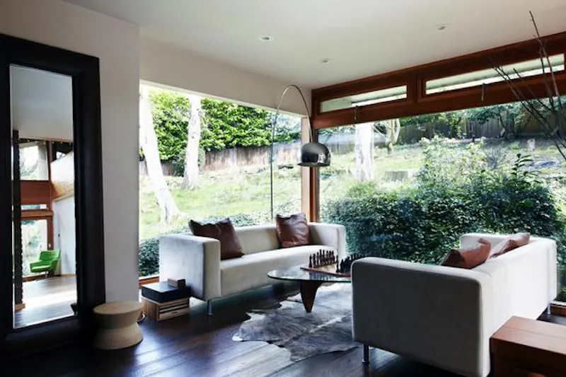 Bromley Modernist house, K391 (photo 14)