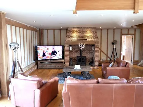 Film location, L650