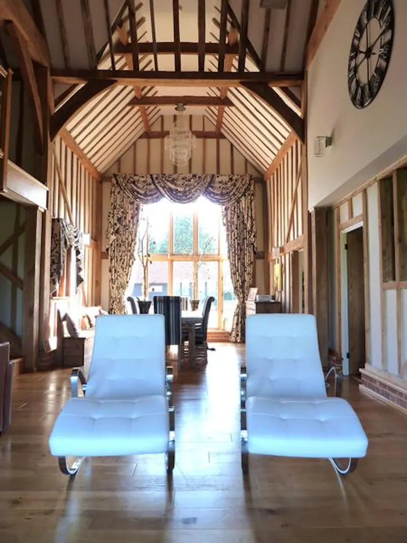 Film location L650 in Essex (photo 5)