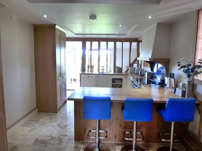 Film location L650 in Essex (photo 8)