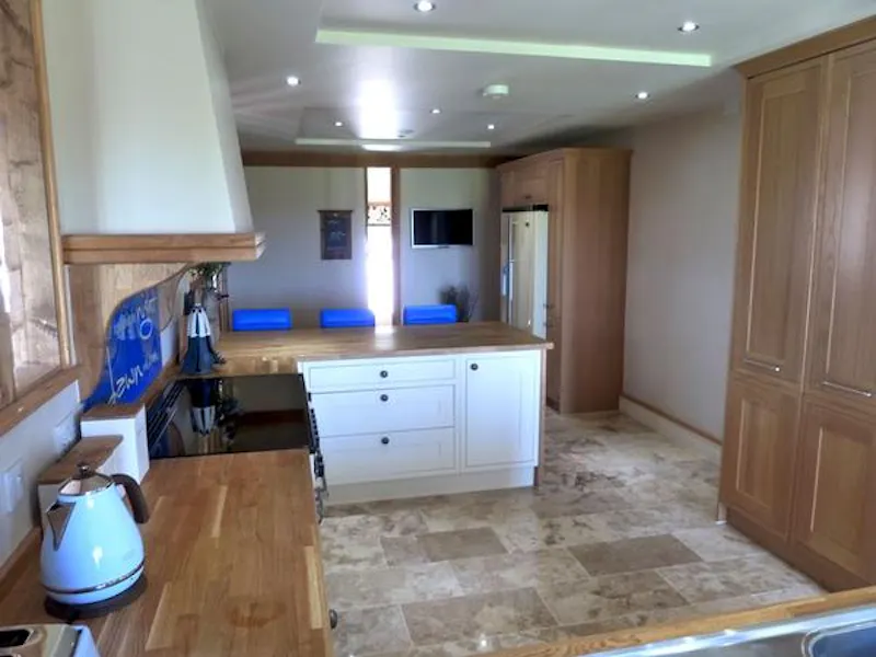 Film location L650 in Essex (photo 11)