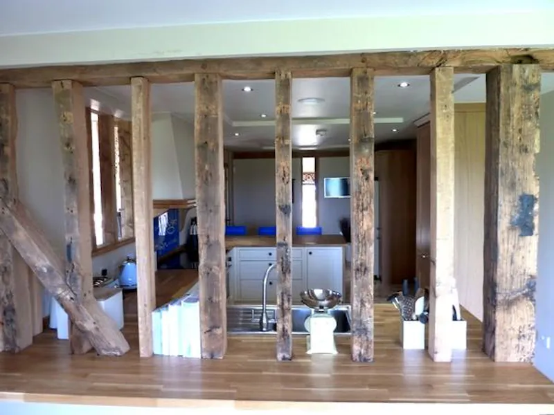 Film location L650 in Essex (photo 12)