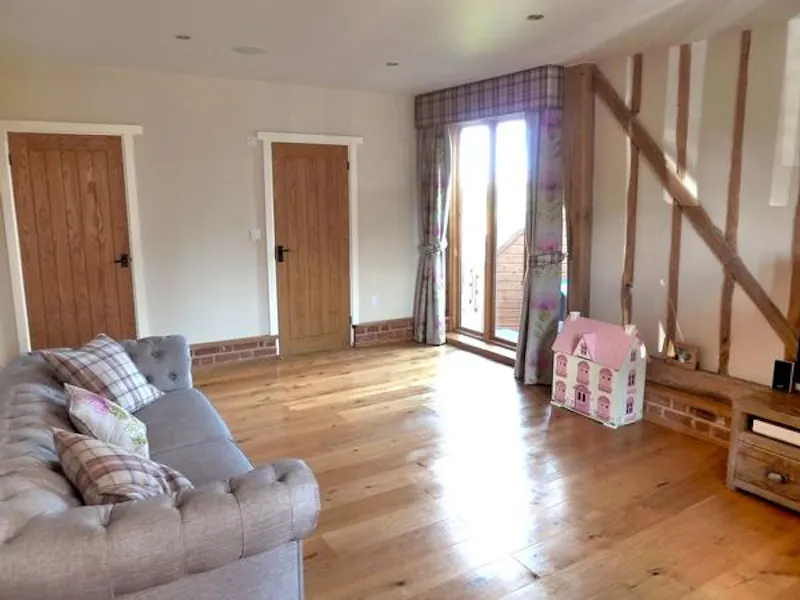 Film location L650 in Essex (photo 13)