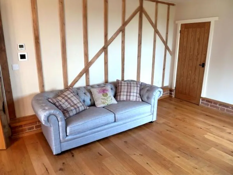 Film location L650 in Essex (photo 14)