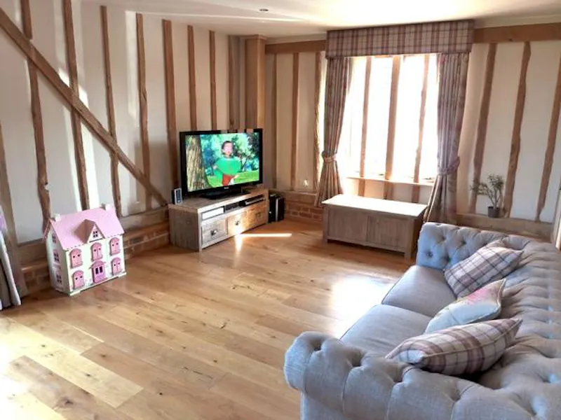 Film location L650 in Essex (photo 15)