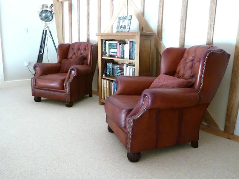 Film location L650 in Essex (photo 16)