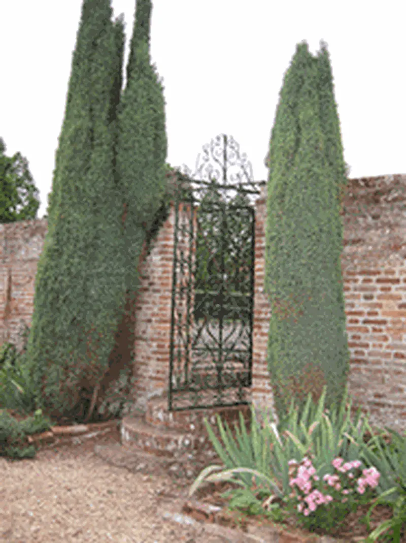 Film location H174 in Buckinghamshire (photo 12)