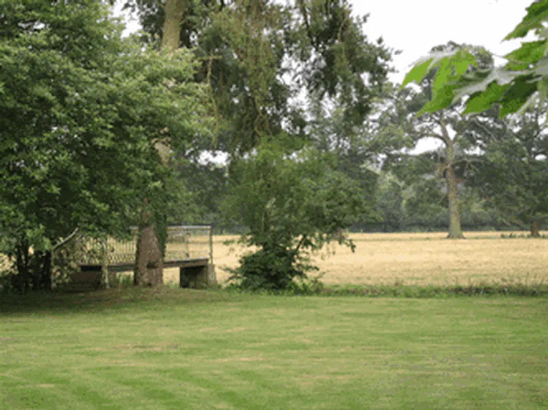 Film location H174 in Buckinghamshire (photo 15)