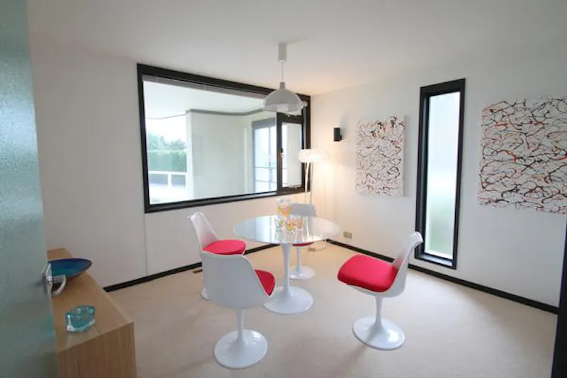 Retro Modernist house in Preston, K392 (photo 10)