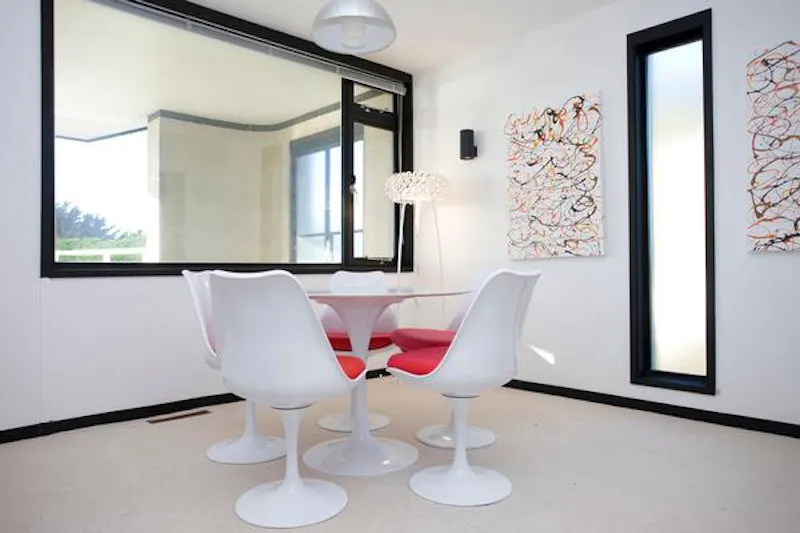 Retro Modernist house in Preston, K392 (photo 11)