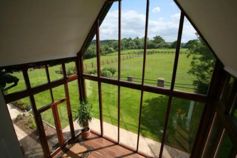 Film location D2184 in Hertfordshire (photo 6)