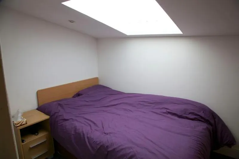 Spacious Winchester fun palace, D2187 (photo 18)