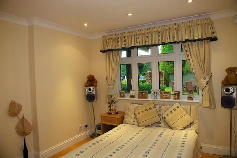 Spacious Winchester fun palace, D2187 (photo 62)