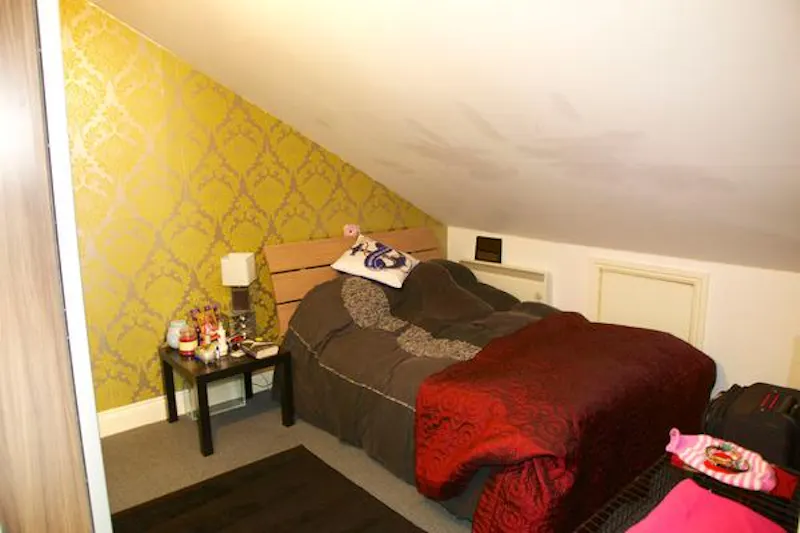Spacious Winchester fun palace, D2187 (photo 66)