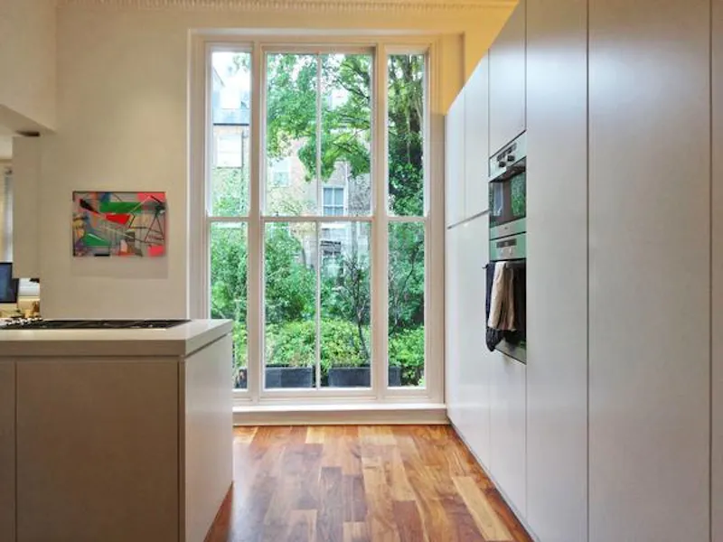 Colourful Notting Hill Villa, E402 (photo 14)
