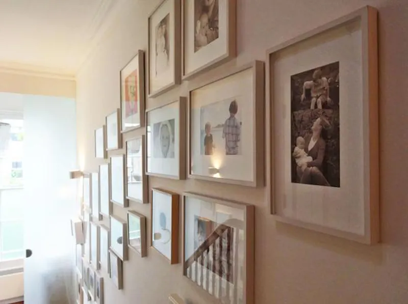 Colourful Notting Hill Villa, E402 (photo 17)