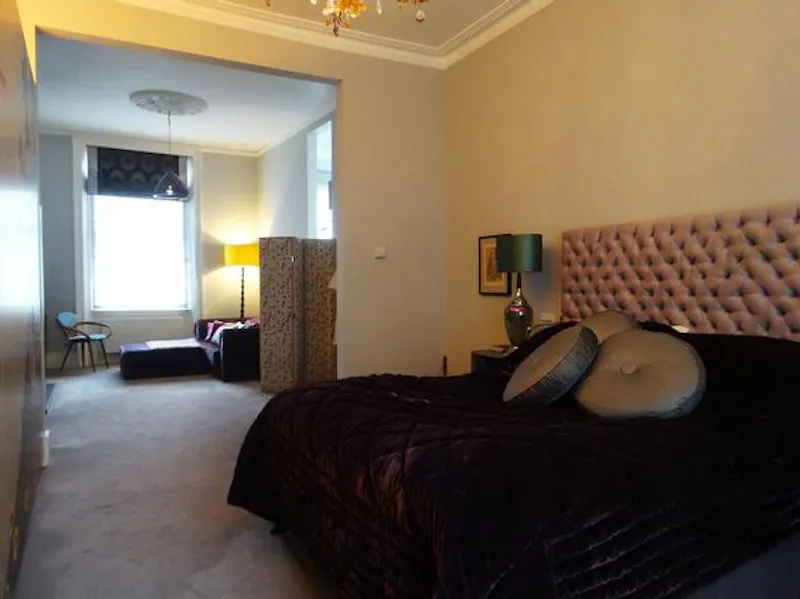 Colourful Notting Hill Villa, E402 (photo 18)