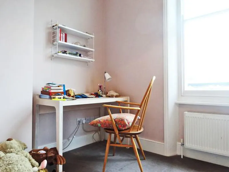 Colourful Notting Hill Villa, E402 (photo 24)
