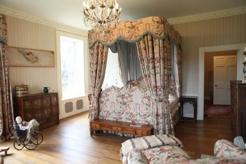 Beccles country house , A1357 (photo 11)