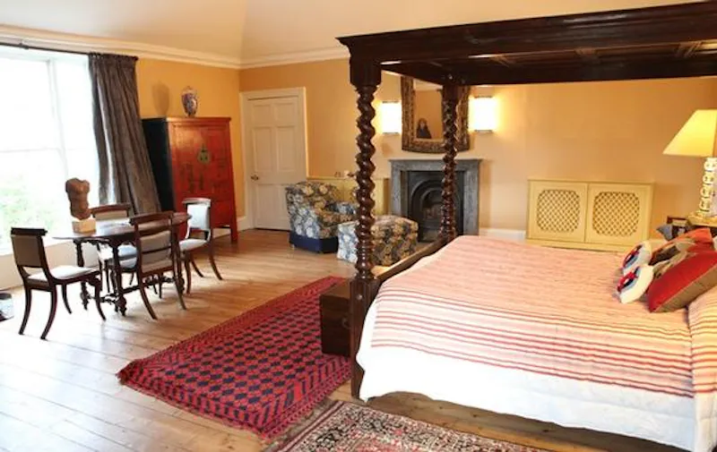 Beccles country house , A1357 (photo 14)