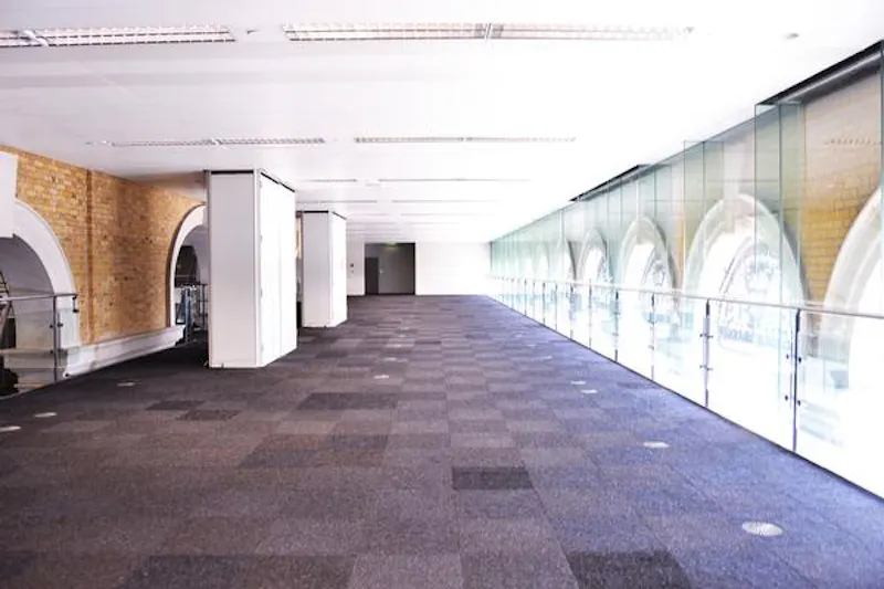 Huge events space in Monument, N283 (photo 16)