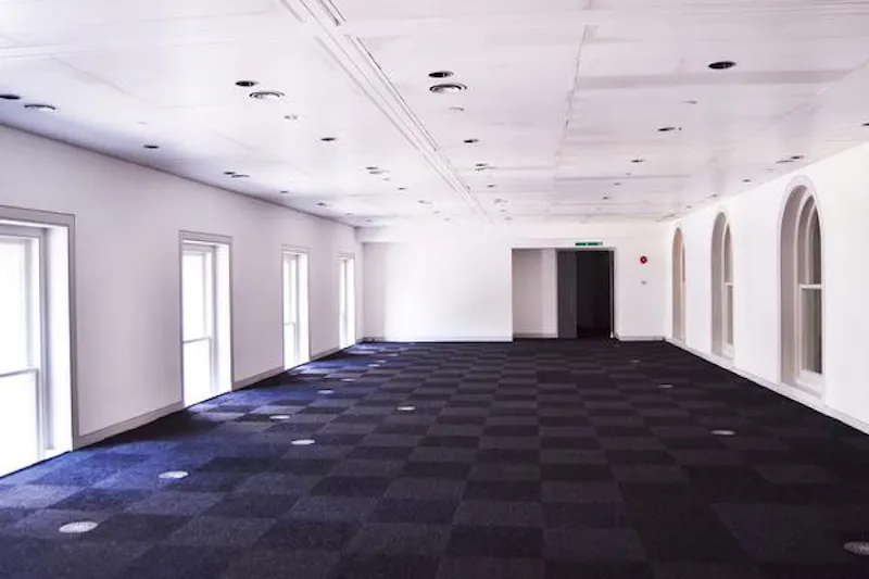 Huge events space in Monument, N283 (photo 21)