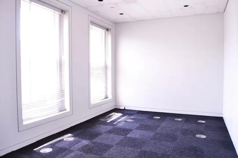 Huge events space in Monument, N283 (photo 22)