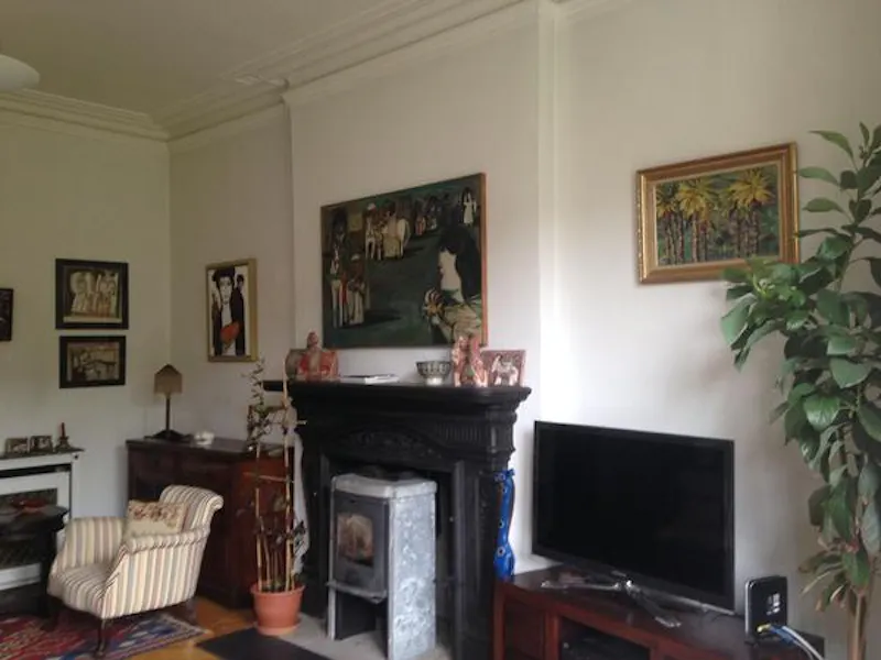 Cricklewood house, B1645 (photo 10)