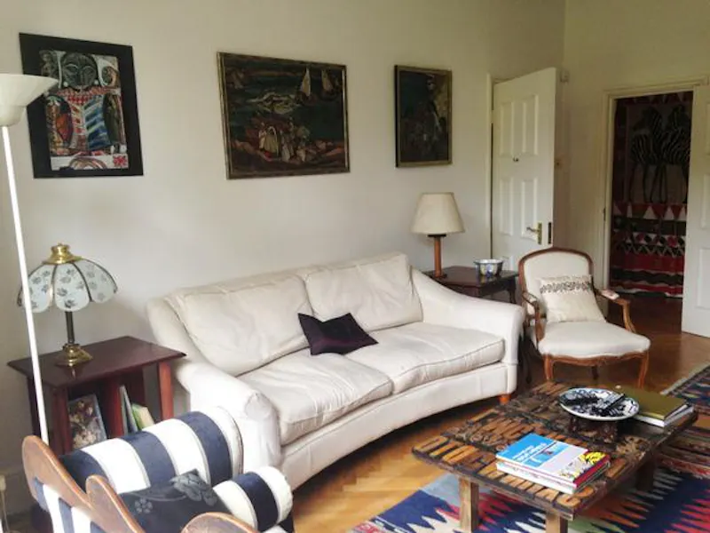 Cricklewood house, B1645 (photo 12)