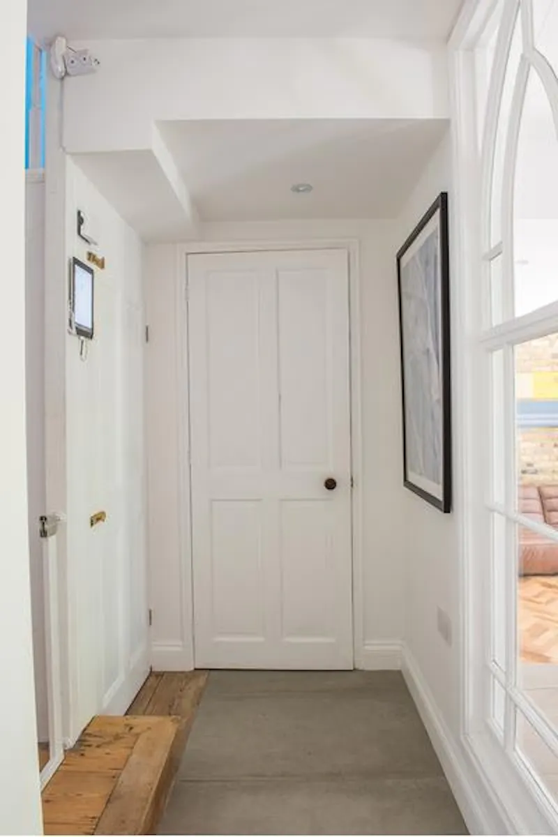 Stunning Sydenham house, B1646 (photo 15)