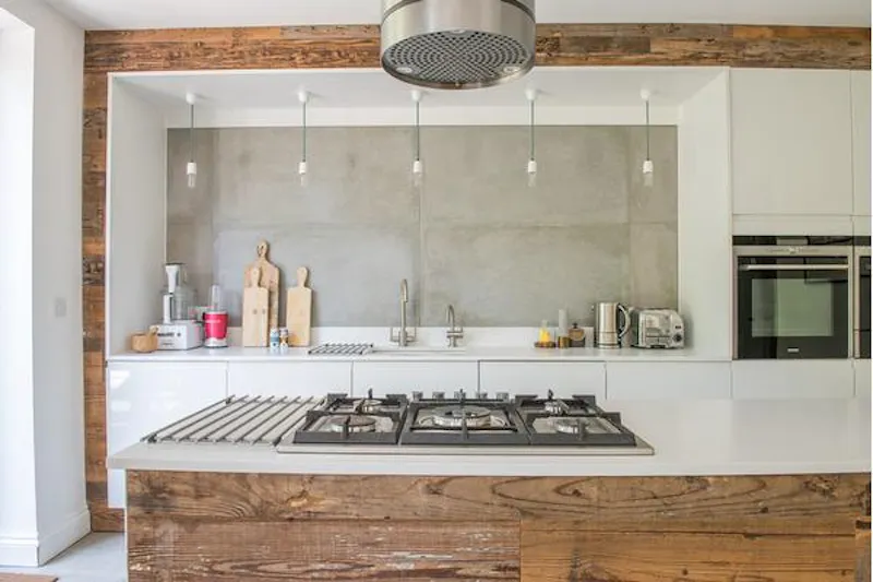 Stunning Sydenham house, B1646 (photo 18)