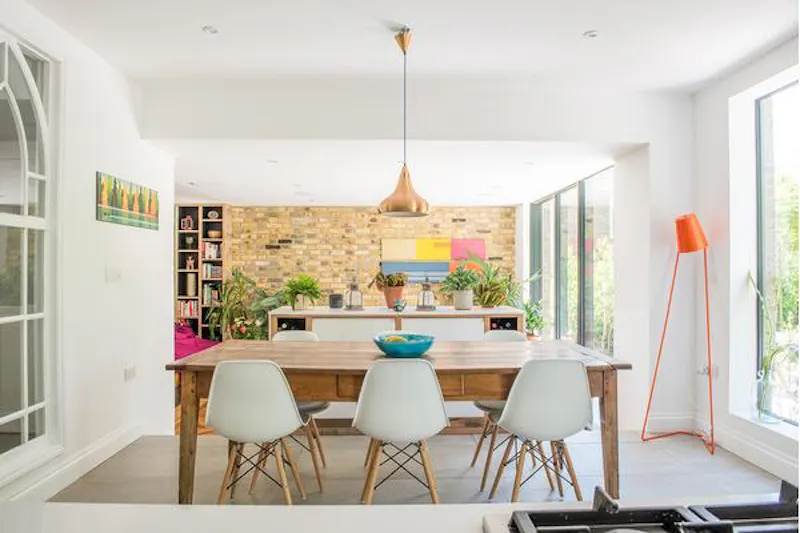 Stunning Sydenham house, B1646 (photo 20)