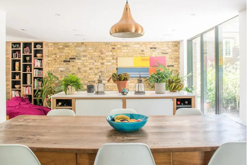 Stunning Sydenham house, B1646 (photo 21)
