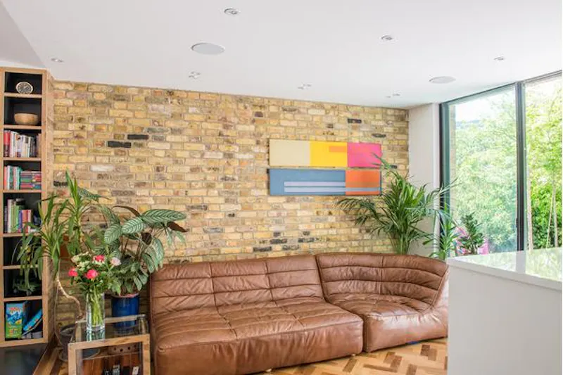 Stunning Sydenham house, B1646 (photo 25)