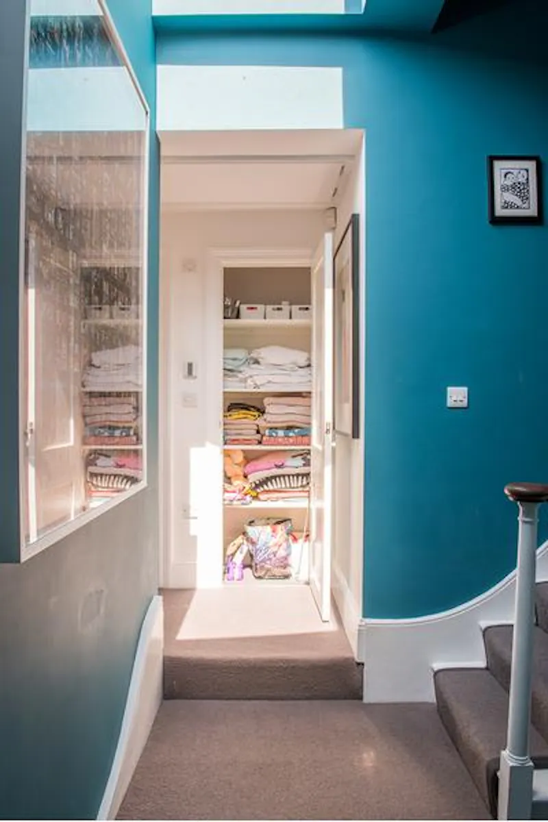 Stunning Sydenham house, B1646 (photo 33)