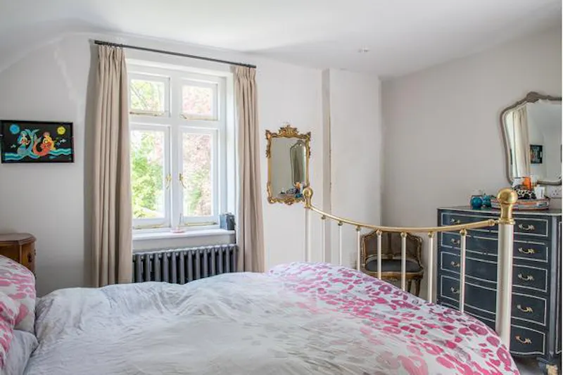 Stunning Sydenham house, B1646 (photo 36)