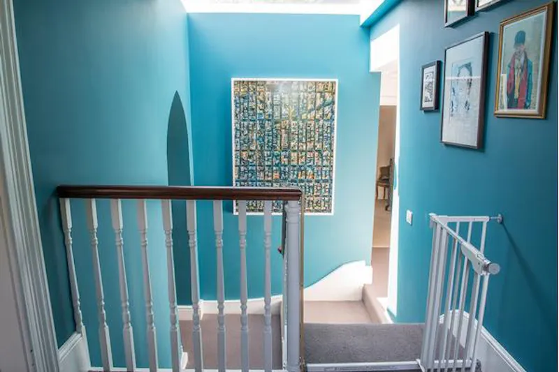 Stunning Sydenham house, B1646 (photo 40)