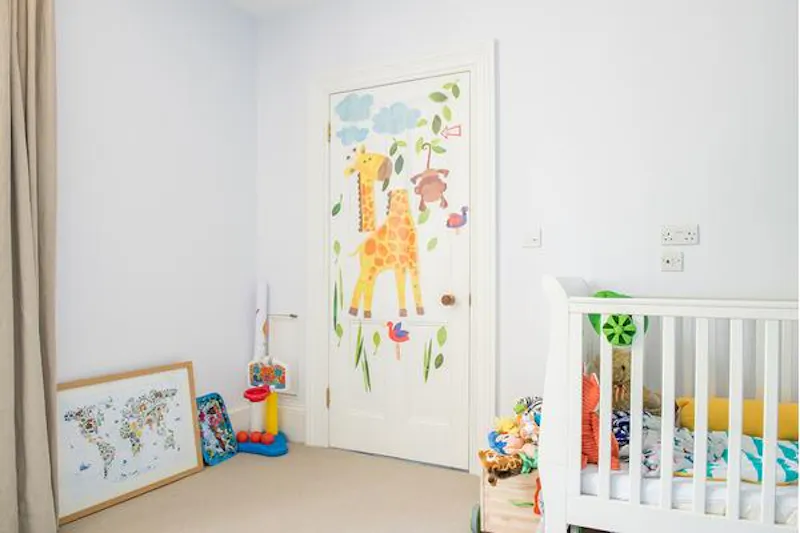 Stunning Sydenham house, B1646 (photo 44)