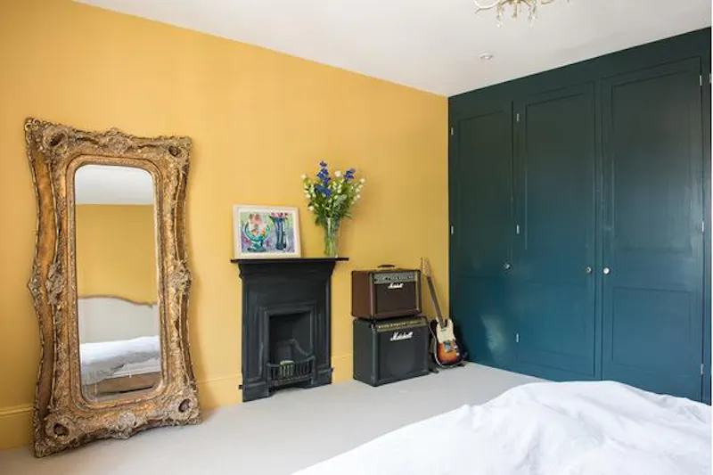 Stunning Sydenham house, B1646 (photo 46)