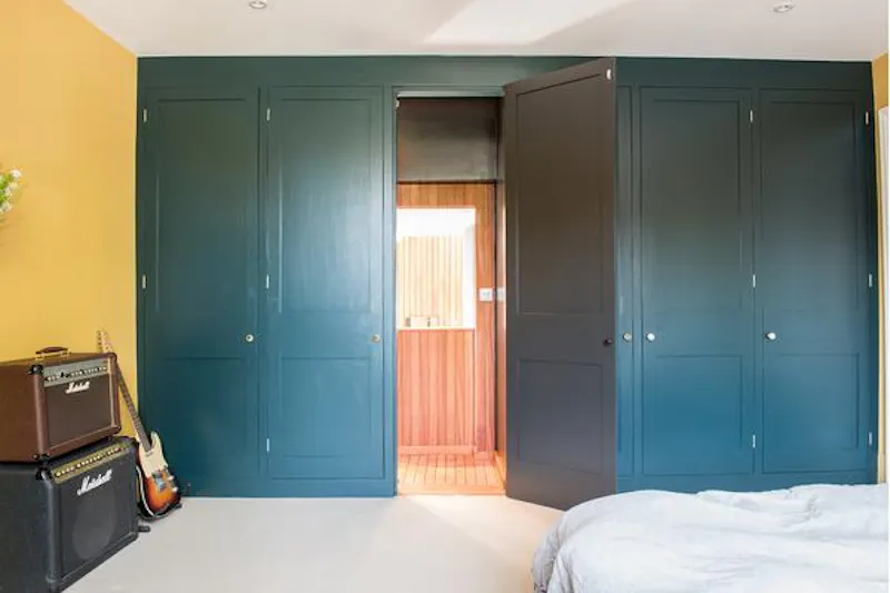 Stunning Sydenham house, B1646 (photo 48)
