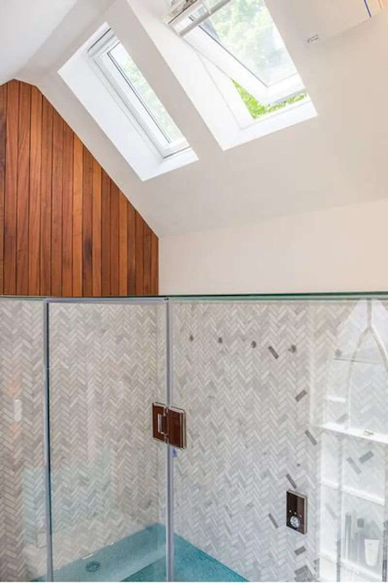 Stunning Sydenham house, B1646 (photo 50)