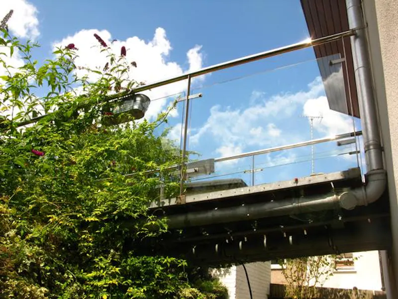The Lewisham bridge house , D931 (photo 13)
