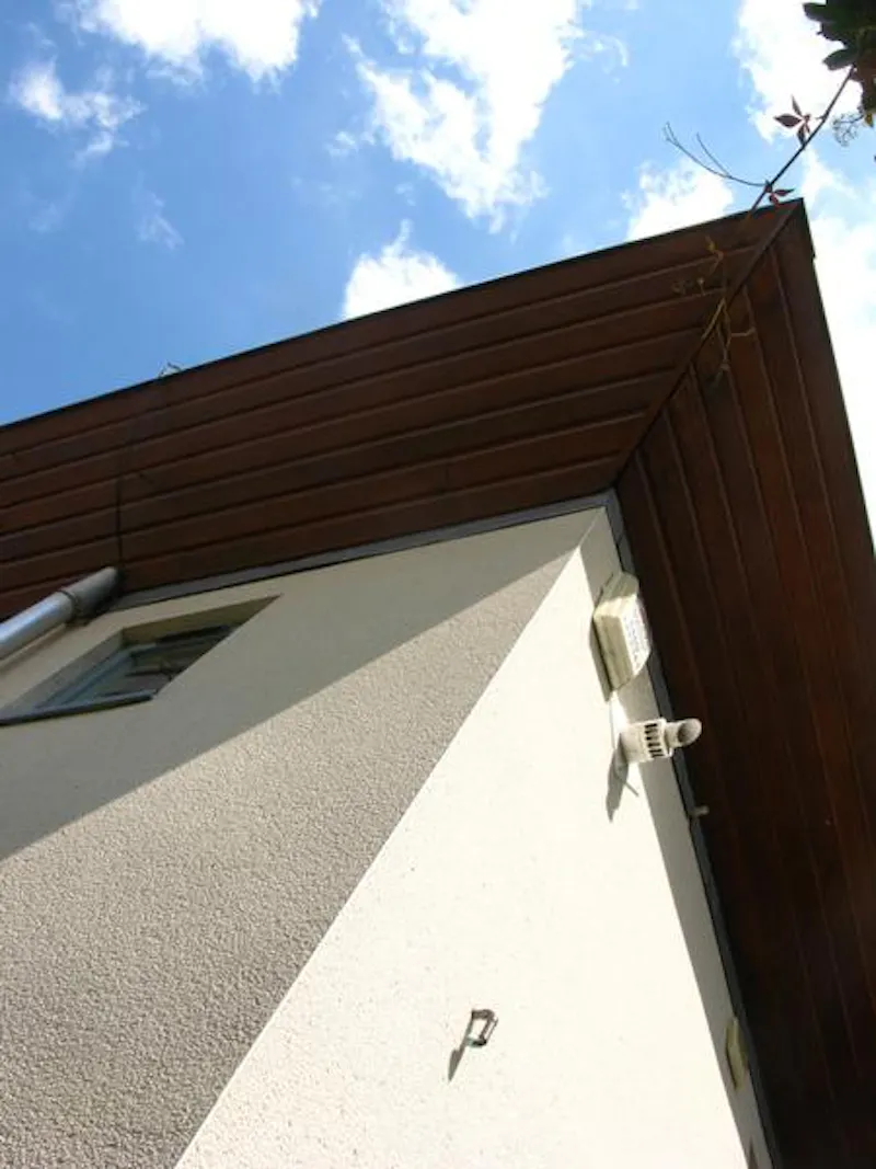 The Lewisham bridge house , D931 (photo 14)