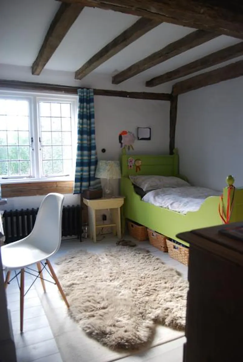 Film location C853 in Kent (photo 18)