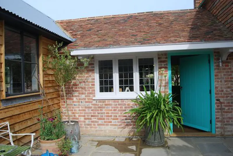 Film location C853 in Kent (photo 20)