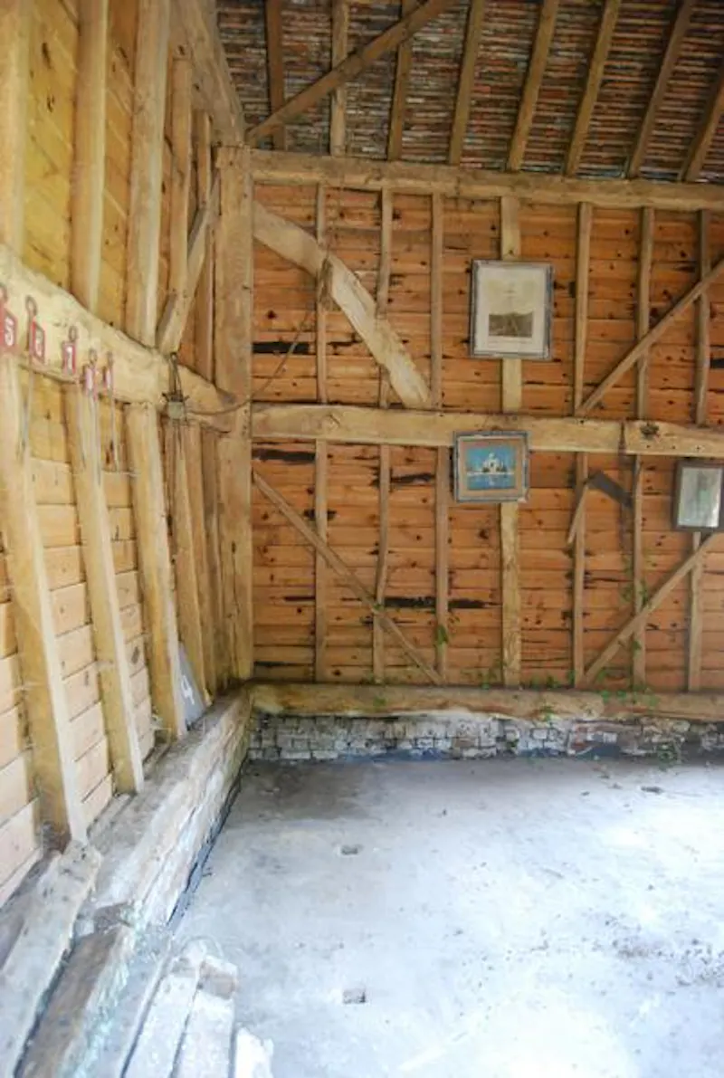 Film location C853 in Kent (photo 23)