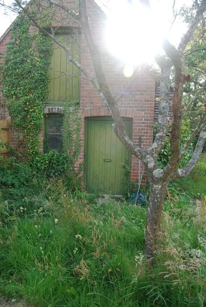 Film location C853 in Kent (photo 25)