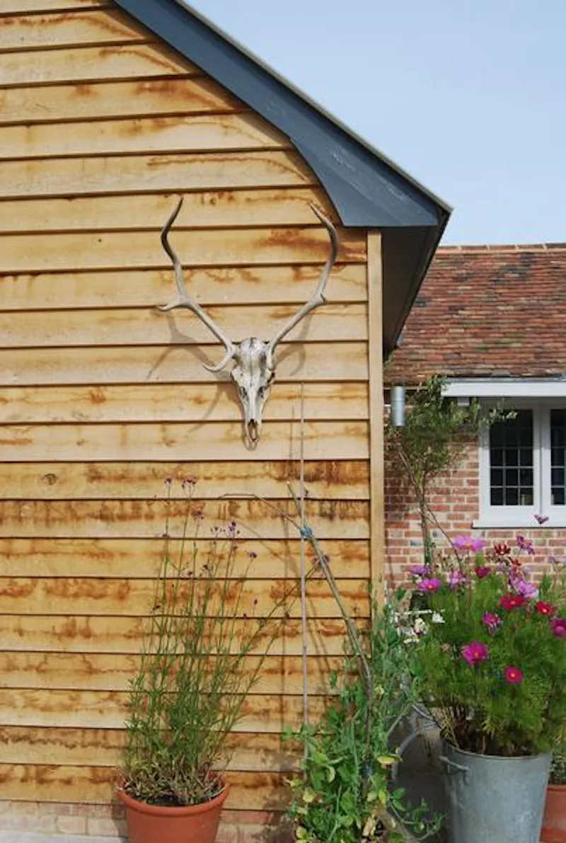 Film location C853 in Kent (photo 26)