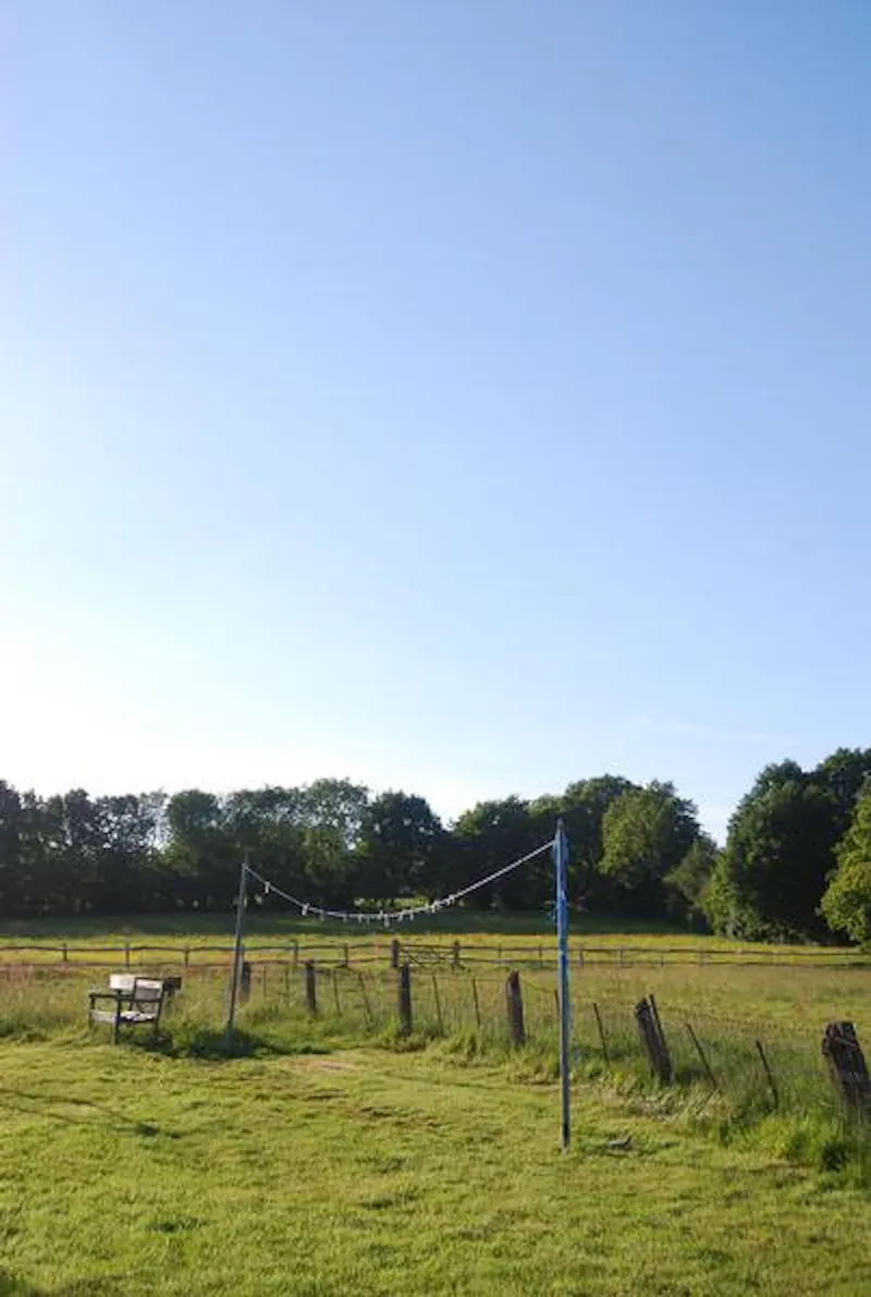 Film location C853 in Kent (photo 32)