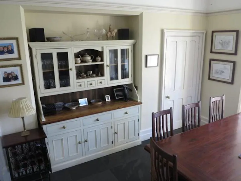 Newton Abbot Gothic house, B1647 (photo 3)